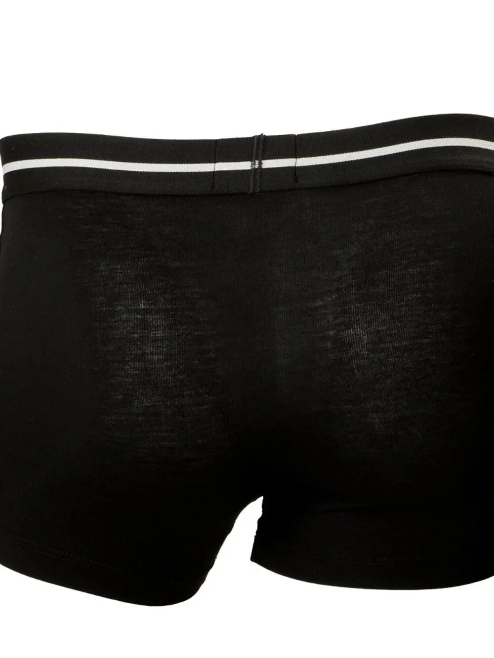 Hugo Boss 5% 00 men